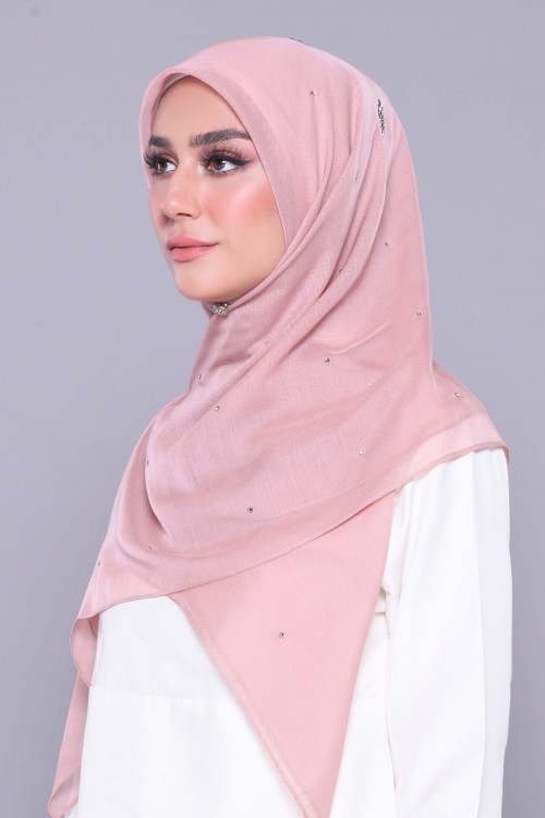 BAWAL LIMITED 13